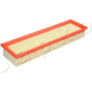 Vzduchový filtr Vzduchový filtr JAPKO FA-0607JM