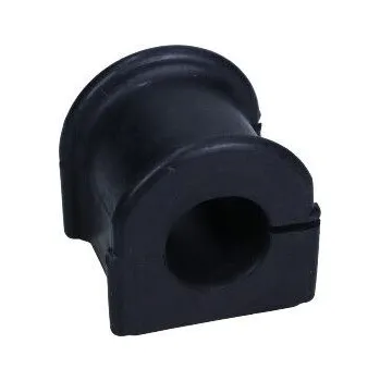 Stabilizátor nápravy Držák, Příčný stabilizátor MAXGEAR 72-3912