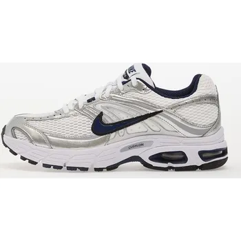 Dámské tenisky Tenisky Nike W Air Max Moto 2K White/ Midnight Navy-Metallic Silver EUR 45