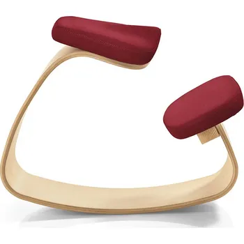 MAYER klekačka ROKKO 1100 96 30 311