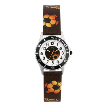 Chlapecké hodinky JVD J7229.2