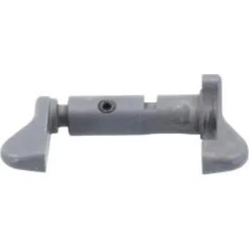 pojistka Oboustranná pojistka CZ858 Tactical - EvoArms s.r.o. (Tomáš Zendl)