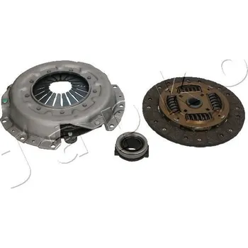 Spojková sada Sada spojky JAPKO 92598