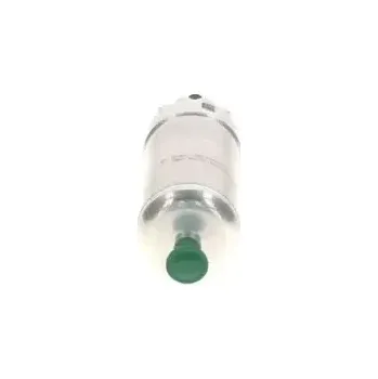 Palivové čerpadlo BOSCH Palivové čerpadlo BO 0580464013