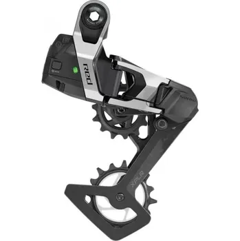 Komponent pro jízdní kolo přehazovačka Sram XPLR eTap AXS (bez baterie) 13-speed
