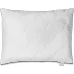 Vabal Polštář Axel Midi Polštář: 50x70cm