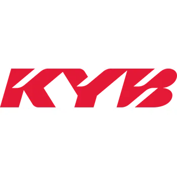 KYB Pružina podvozku K-Flex KYB RA5938