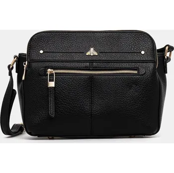 Kabelka Kabelka Medicine RS25.TOD110 černá 99X, vel. ONE SIZE