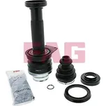 Sada kloubů, hnací hřídel Schaeffler FAG 771 0511 30