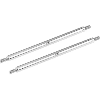 RC model auta RGT | Link 108mm RGT-R86494