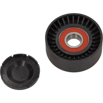 Napínací kladka, žebrovaný klínový řemen MAXGEAR 54-0998