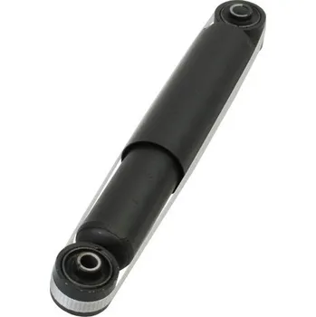 Tlumič pérování MAXGEAR 11-1367