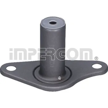 Spojka Vodicí pouzdro, spojka ORIGINAL IMPERIUM 41230