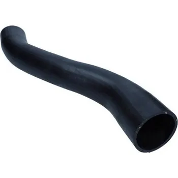 Hadička plnicího vzduchu MAXGEAR 68-0617