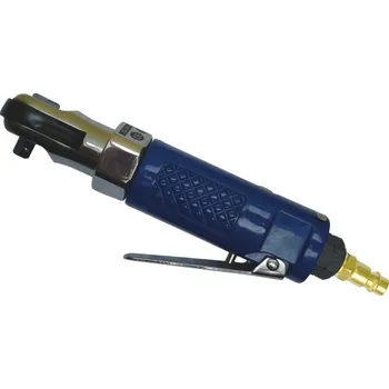 Klíč Ráčnový šroubovákPohon: 1/4 palec, Točivý moment: 34 Nm