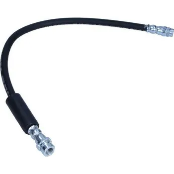 Brzdová hadice Brzdová hadice MAXGEAR 52-0651