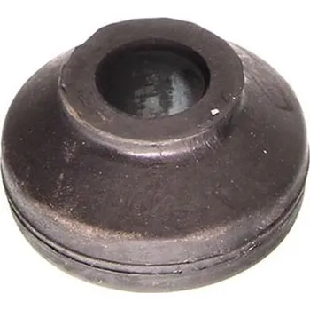 Autodíl Distanční trubička, tlumiče MAXGEAR 72-4685