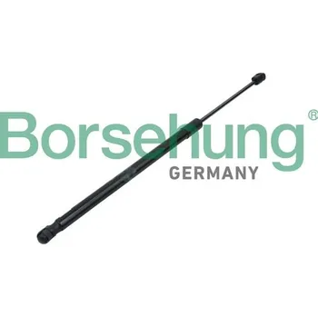 Příslušenství karosérie Pneumatická pružina, zavazadlový / nákladový prostor Borsehung B14195