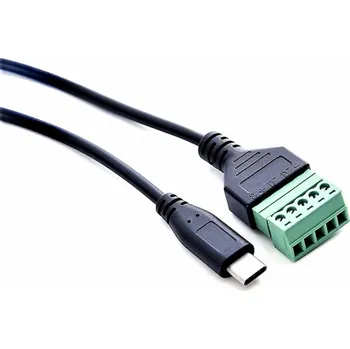 Datový kabel W-Star KBUSBC-S5