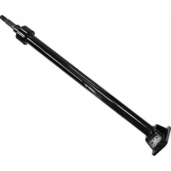 Sloupek řízení pro Hisun Tactic 550