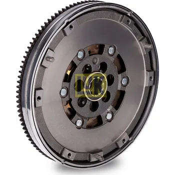Setrvačník motoru Setrvačník Schaeffler LuK 415 0154 10