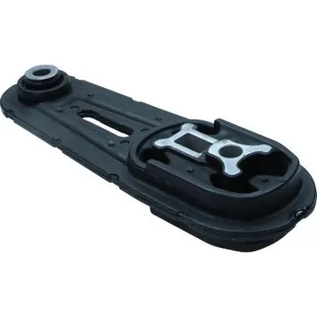Zavěšení motoru Zavěšení motoru MAXGEAR 40-0683