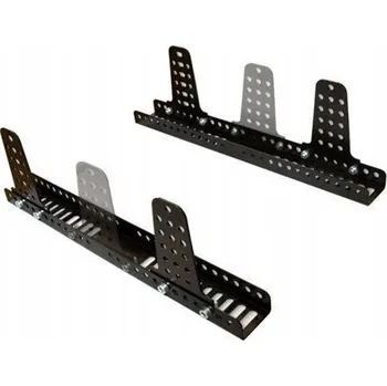 Brzdová hadice MTuning SW-108