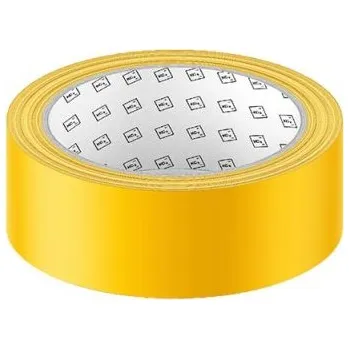 Maskovací páska na auto Koch 25mm 9998159