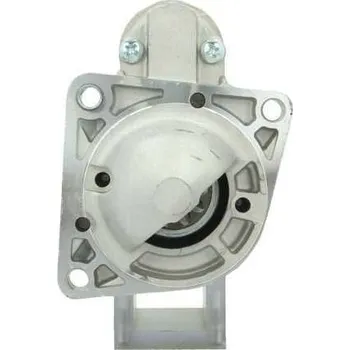 Autoelektrika Startér BV PSH 130.541.103.130