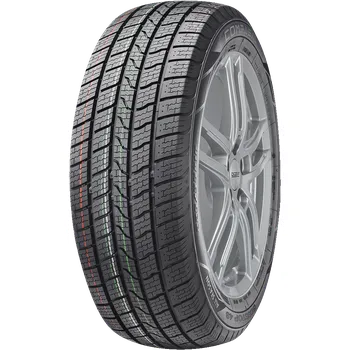 Celoroční osobní pneu Compasal Crosstop 4S 215/60R16 99 H XL