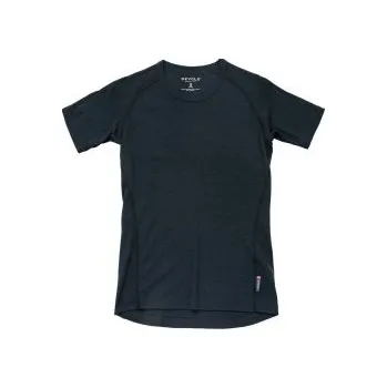 Devold LAUPAREN BASE 190 dámské tričko Ink