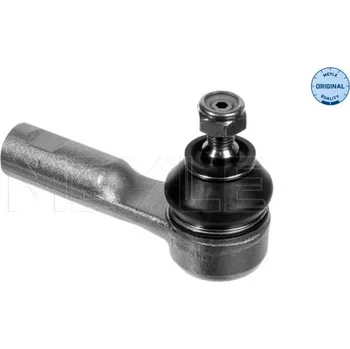 Táhlo řízení Hlava příčného táhla řízení MEYLE 516 020 0005