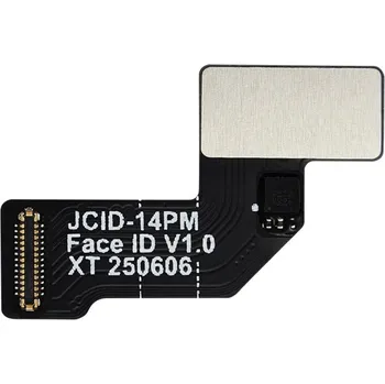 JC JCID Face ID flex kabel bez pájení | iPhone 14 Pro Max