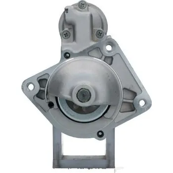Autoelektrika Startér PSH 500.526.093.010