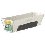 Wolfcraft vanička na tmel 4059000