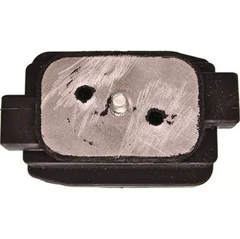 Uložení převodovky Uložení, automatická převodovka MAXGEAR 40-0408