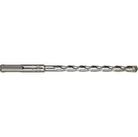 Příklepový vrták SDS-plus, pr. 20 mm 7880010