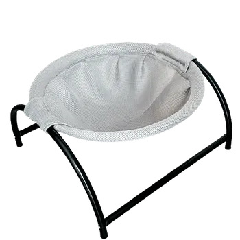 Pelíšek pro psa Relaxační pelíšek pro psa a kočku