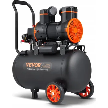 Kompresor Kompresor 18 L