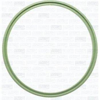 Těsnění motoru Těsnicí kroužek, hadice plnicího vzduchu AJUSA 01457700