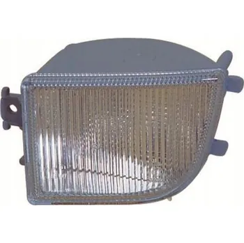 Posilovač řízení SMĚROVÉ SVĚTLO 441-1611L-UE ABAKUS