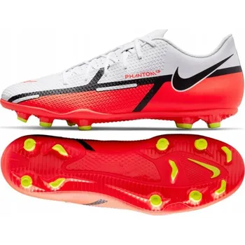 Kopačky Nike kopačky Phantom GT2 Club, velikost 44