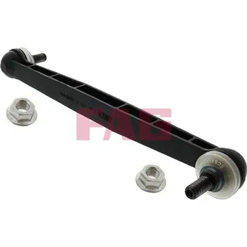 Tyč/vzpěra, stabilizátor Schaeffler FAG 818 0175 10