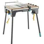Wolfcraft Strojní stůl MASTER cut 2200 6907000
