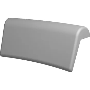 Riho Podhlavník AH11