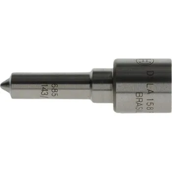 Tryska BOSCH 0 433 175 338