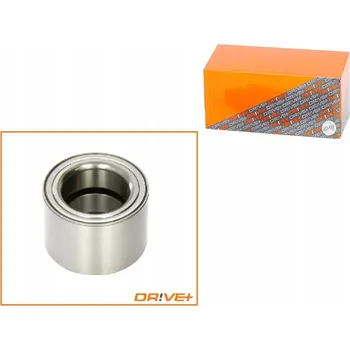 Posilovač řízení Ložisko Dr!ve+ DP2010.10.0353