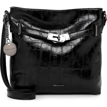 Kabelka Kabelka Tamaris 34150,100 černá