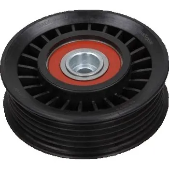 Napínací kladka, žebrovaný klínový řemen MAXGEAR 54-0673