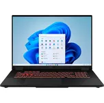 ASUS TUF Gaming A18 (FA808UH-S8013W)